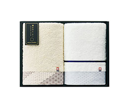 �o�X�^�I���Z�b�g *