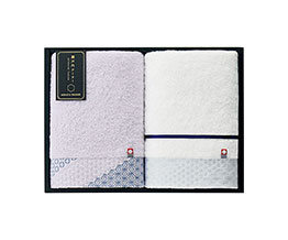 �o�X�^�I���Z�b�g *