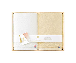 �g�`�q�t�j�` �o�X�^�I���Z�b�g *