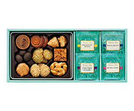 �e�B�[�o�b�O�E�ĉَq�l���� *