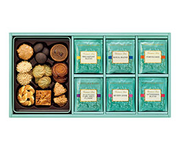 �e�B�[�o�b�O�E�ĉَq�l���� *