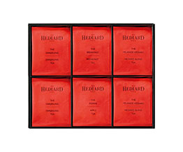 �e�B�[�o�b�O�Z�b�g