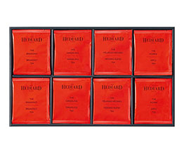 �e�B�[�o�b�O�Z�b�g