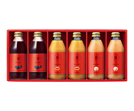 �t���[�c�h�����N�Z�b�g