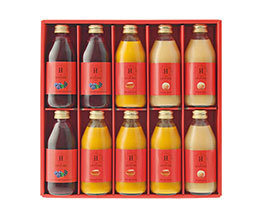 �t���[�c�h�����N�Z�b�g