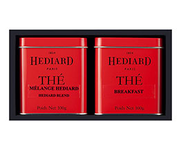 �g���Q�ʃZ�b�g *