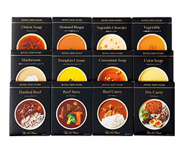 ���g���g�X�[�v�E�����Z�b�g *