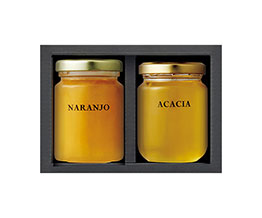 �͂��݂M�t�g *