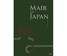 Made In Japan(ChCWp) J^OMtg MJ29
