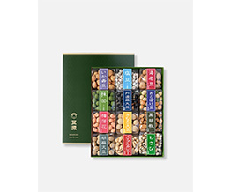 �l�P�Q�@�����ꗬ�P�Q����