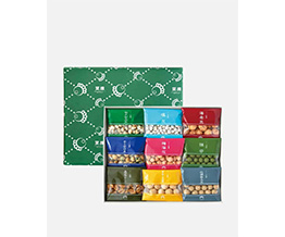 ���D�݂l�l�R�O