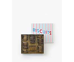 �r�X�L���C�@�T�O����