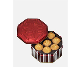 �Ԓփr�X�P�b�g�S�W�����y�Ԋʁz