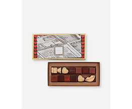 �y�u�c�z�{���{���@�V���R���@�P�Q�@�N�[���@�h�D�@�p���y��񂰕t�z