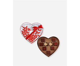 �y�u�c�z�{���{���@�V���R���@�X�@���t�F�p�s�����y��񂰕t�z