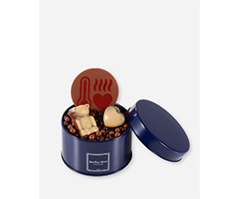 �y�u�c�z�{���b�g�D�@���^���@�A���h���y��񂰕t�z