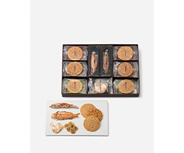 �C�V�Â����i�Q�J�b�v�ƂQ�O�܁j