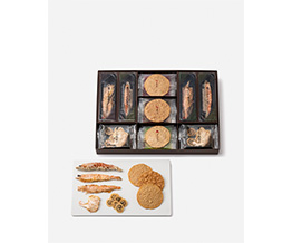 �C�V�Â����i�S�J�b�v�ƂP�R�܁j