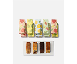 �|�����W�[�@�t���[�c�o�[�P�O����