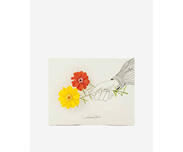 ���^�[�t�����[ SMILE �C�G���[�I�����W�W�j�A