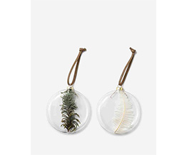 �{�^�j�J���`���C���I�[�i�����g2�Z�b�g �q�o���V�_