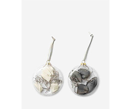 �{�^�j�J���`���C���I�[�i�����g2�Z�b�g �z���C�g���[�Y���O���[���[�Y