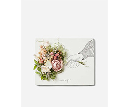 ���^�[�t�����[ �X�}�C�� �I�[���h���[�Y�k�[�h�s���N