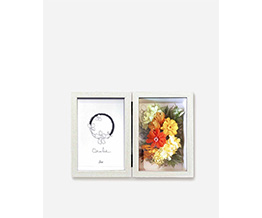 �t�H�^�j�J���t���[�� �z���C�gM �W�j�A�C�G���[�I�����W