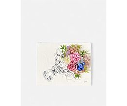 ���^�[�t�����[ �����Q�l�R ���[�Y�J�[�l�[�V�����f���t�B�j���[��