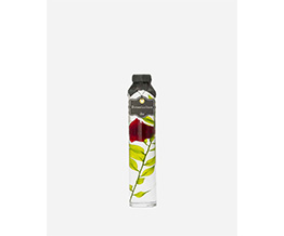 �{�^�j�J���E��S ��փ��[�Y/���b�h