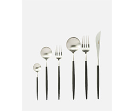 �S�A�@�J�g�����[�U�{�Z�b�g �u���b�N�V���o�[