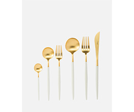 �S�A�@�J�g�����[�U�{�Z�b�g �z���C�g�S�[���h