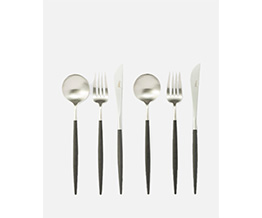 �S�A�@�J�g�����[�y�A�Z�b�g �u���b�N�V���o�[