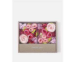 �Ԃ̓����� Thank you.&�Y�_�o�X�{��3��M�t�g�Z�b�g