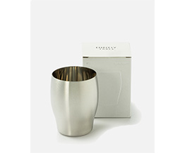 �X�p�[�N�����O�^���u���[