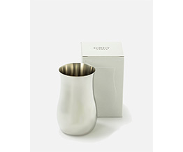 �f�L�����^