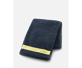 ������������ ������������ ���������i�X�|�[�c�^�I���j kon