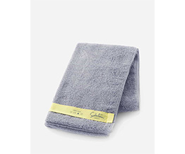 ������������ ������������ ���������i�X�|�[�c�^�I���j fuji