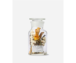Positive Energy Palo Santo Flower Bottle �p���T���g