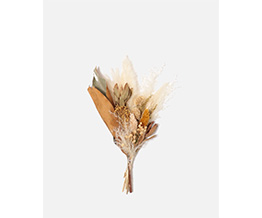 Positive Energy Palo Santo Bouquet large �p���T���g �u�[�P Peace