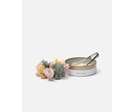 Positive Energy Palo SantoChips&Incense Drops �p���T���g