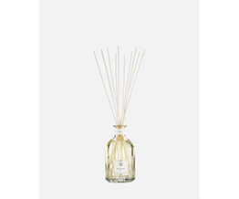 DR.VRANJES �f�B�t���[�U�[ �A���A