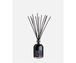 ROSSO NOBILE �f�B�t���[�U�[