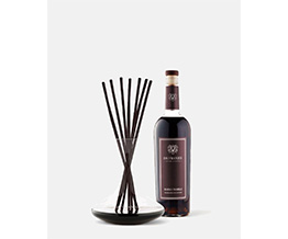 ROSSO NOBILE DECANTER SET