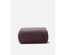 �}���N�@�O�����P�b�g �_�[�N�O���[�@�M�t�g�{�b�N�X�t��