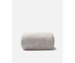 �}���N�@�O�����P�b�g �X���[�N�O���[�@�M�t�g�{�b�N�X�t��