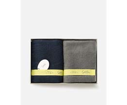 �������������@�������������@���������i�X�|�[�c�^�I���j�@�Q���Z�b�g nezu&kon