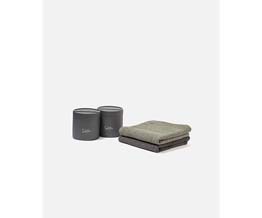 �t�B�[���@�o�X�^�I���Q�Z�b�g�@�M�t�g�{�b�N�X�t�� �`���R�[�������X