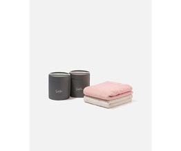 �t�B�[���@�t�F�C�X�^�I���Q�Z�b�g�@�M�t�g�{�b�N�X�t�� ���[�^�X���~�X�g