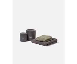 �t�B�[���@�o�X�^�I���E�t�F�C�X�^�I���Z�b�g�@�M�t�g�{�b�N�X�t�� �`���R�[�������X